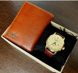 باکس هدیه مردانه کد M341