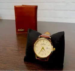 باکس هدیه مردانه کد M341