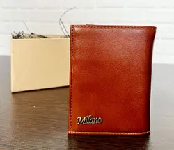 باکس هدیه مردانه کد M341