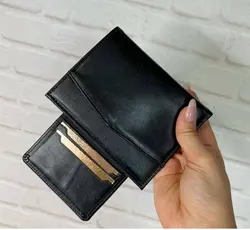 باکس هدیه مردانه کد M347