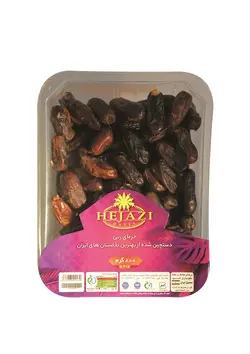 خرما ربی 800 گرمی