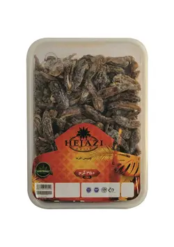 چیپس خرما 350 گرمی