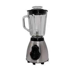 آسیاب مخلوط‌کن دلمونتی DL260N