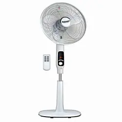 پنکه ایستاده دلمونتی DL290