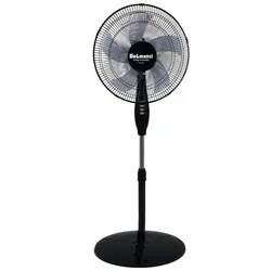 پنکه ایستاده دلمونتی DL285D