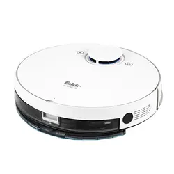 جارو هوشمند فکر ROBERT RS 770