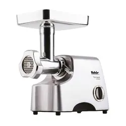 چرخ گوشت فکر Torque pro 2000