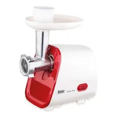 چرخ گوشت فکر مدل minso plus