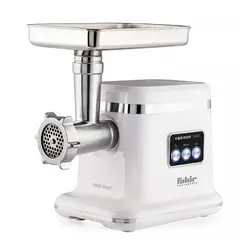چرخ گوشت فکر مدل Torque 1800