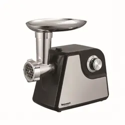چرخ‌گوشت دلمونتی DL350D