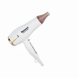 سشوار دلمونتی DL680 - هیموکالا - hemokala