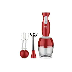 گوشت کوب برقی فکر Tilia