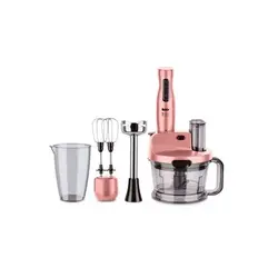 گوشت کوب فکر Mir chef