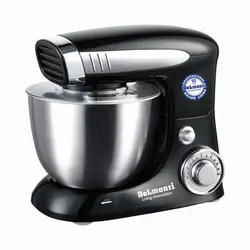 همزن حرفه ای دلمونتی DL 110