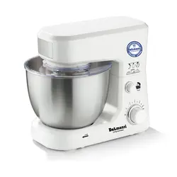 همزن حرفه ای دلمونتی DL110