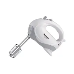 همزن دستی دلمونتی DL120D