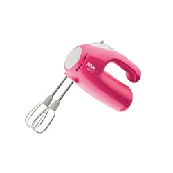 همزن دستی فکر مدل sierra