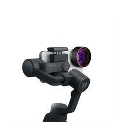 پایه نگهدارنده موبایل Funsnap مدل Capture 2 Super