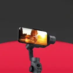 پایه نگهدارنده موبایل Funsnap مدل Capture 2 Super