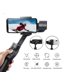 پایه نگهدارنده موبایل Funsnap مدل Capture 2 Super