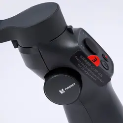 پایه نگهدارنده موبایل Funsnap مدل Capture 2 Super