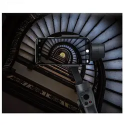 پایه نگهدارنده موبایل Funsnap مدل Capture 2 Super