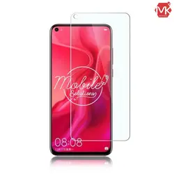 گلس گیمینگ Honor View 20 برند SunShine