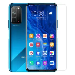 گلس گیمینگ Honor X10 Pro برند SunShine