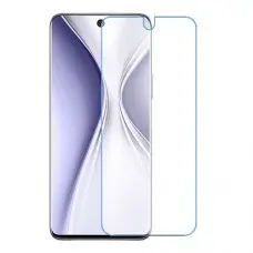 گلس گیمینگ Honor X20 SE برند SunShine