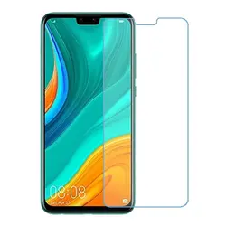 گلس گیمینگ Huawei Y8s برند SunShine