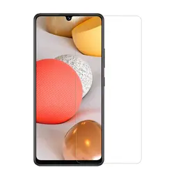 گلس گیمینگ Samsung Galaxy A42 5G برند SunShine