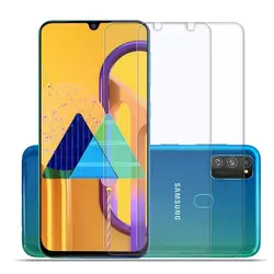 گلس گیمینگ Samsung Galaxy M31 Prime برند SunShine