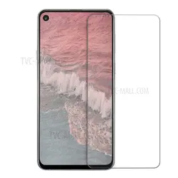 گلس گیمینگ Samsung Galaxy M40 برند SunShine