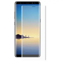 گلس گیمینگ Samsung Galaxy Note8 برند SunShine