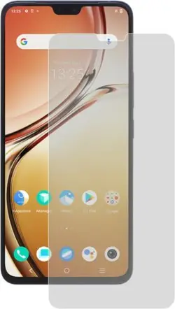 گلس گیمینگ Vivo V23 Pro برند SunShine