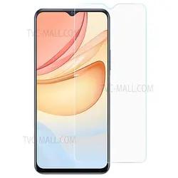 گلس گیمینگ Vivo Y33 برند SunShine