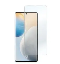 گلس گیمینگ Vivo X70 Pro برند SunShine