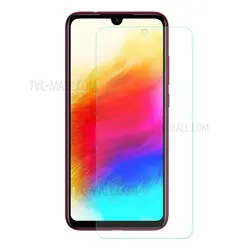 گلس گیمینگ Xiaomi Redmi Note 7 برند SunShine