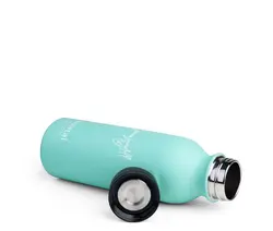 فلاسک آب (سرد و گرم) عایق دار 600 میل bohtal هروبیلیتی herobility