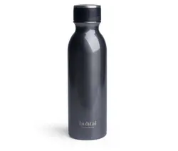 فلاسک آب (سرد و گرم) عایق دار 600 میل bohtal هروبیلیتی herobility