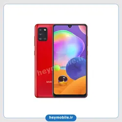 گوشی موبایل سامسونگ گلکسی مدل A31