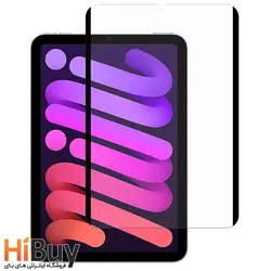 محافظ صفحه نمایش مات بوف مدل Magnti مناسب برای تبلت اپل iPad 10.2 2021/2020/2019 - فروشگاه اینترنتی های بای | HiBuy
