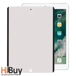 محافظ صفحه نمایش مات بوف مدل Magnti مناسب برای تبلت اپل iPad Pro 9.7 2018/2017/2016 - فروشگاه اینترنتی های بای | HiBuy