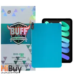 محافظ صفحه نمایش مات بوف مدل Slcm مناسب برای تبلت اپل iPad Mini 62021 - فروشگاه اینترنتی های بای | HiBuy