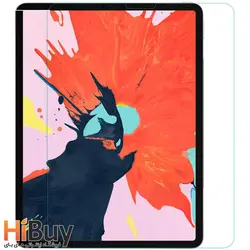 محافظ صفحه نمایش نیلکین مدل v plus مناسب برای تبلت اپل2020/iPad Pro 12.9 2018 - فروشگاه اینترنتی های بای | HiBuy