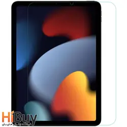 محافظ صفحه نمایش نیلکین مدل H Plus مناسب برای تبلت اپل iPad Mini 6 2021 - فروشگاه اینترنتی های بای | HiBuy