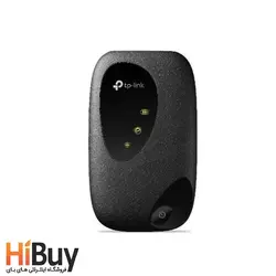 مودم 4G قابل حمل تی پی-لینک مدل M7200 - فروشگاه اینترنتی های بای | HiBuy