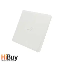 اکسس پوینت بی سیم میکروتیک مدل SXTsq Lite5 - فروشگاه اینترنتی های بای | HiBuy