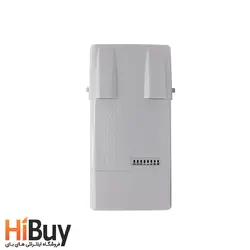 رادیو بی سیم میکروتیک مدل RB912UAG-5HPnD-OUT - فروشگاه اینترنتی های بای | HiBuy