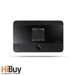 مودم 4G قابل حمل تی پی لینک مدل M7350 - فروشگاه اینترنتی های بای | HiBuy